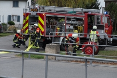 20151114-DSCF0593